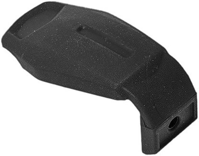 SP1 SM-12598 Top Latch fits Ski-Doo