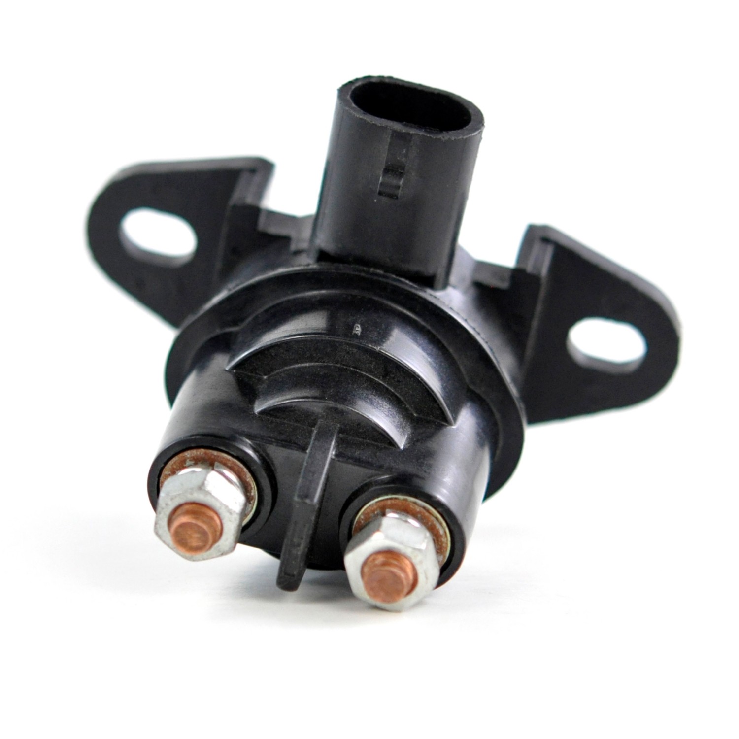 Kimpex HD Starter Relay Solenoid Switch CAN-AM (BRP), Lynx, POLARIS, SEA-DOO,