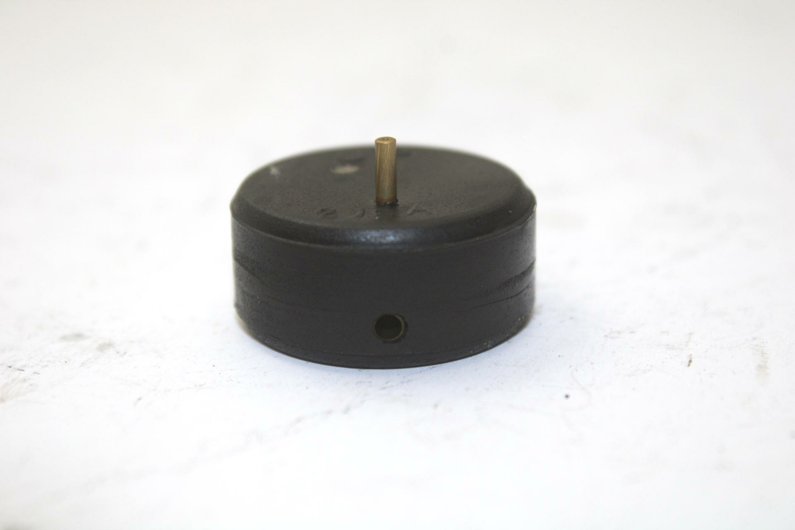 Arctic Cat Oem Carb Carburetor Float 6505-640 Q2364