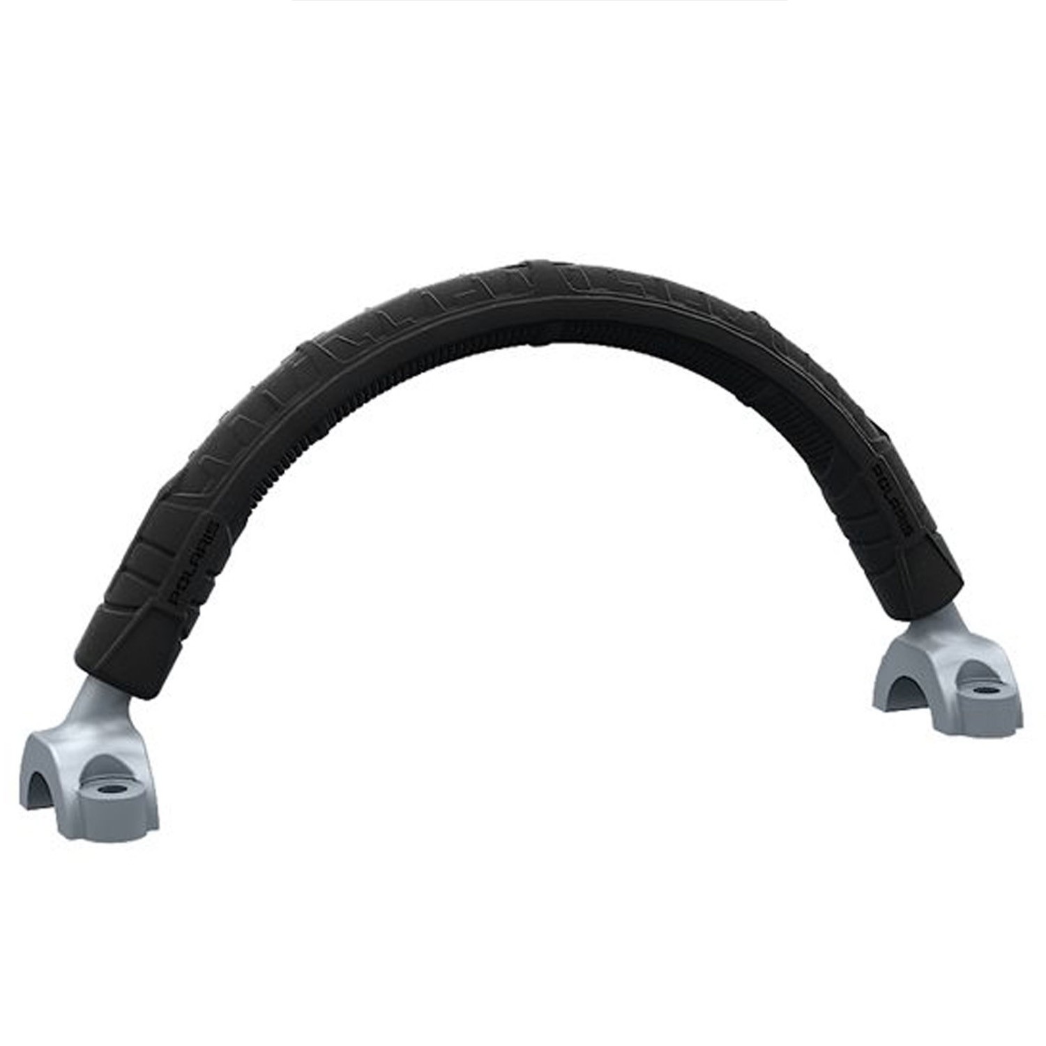 Polaris Snowmobile OEM Handlebar Mountain Grab Bar Kit, 2882118