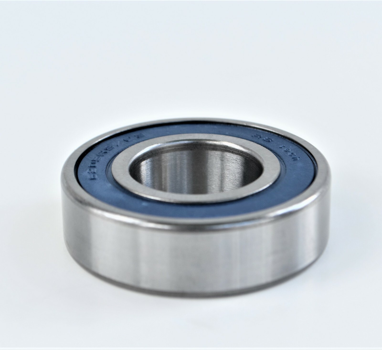 *Premium* Polaris Snowmobile Bogie Idler Wheel Bearing rear suspension 3514777