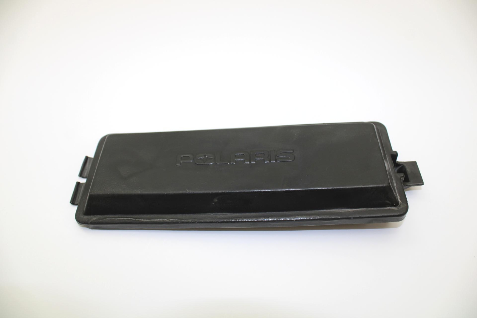 Polaris OEM Tool Kit Cover 5430719 Q1983