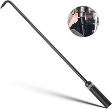 16.34″ 110 Degree Carburetor Pilot Screw Adjusting Tool For ATV UTV Snowmobile