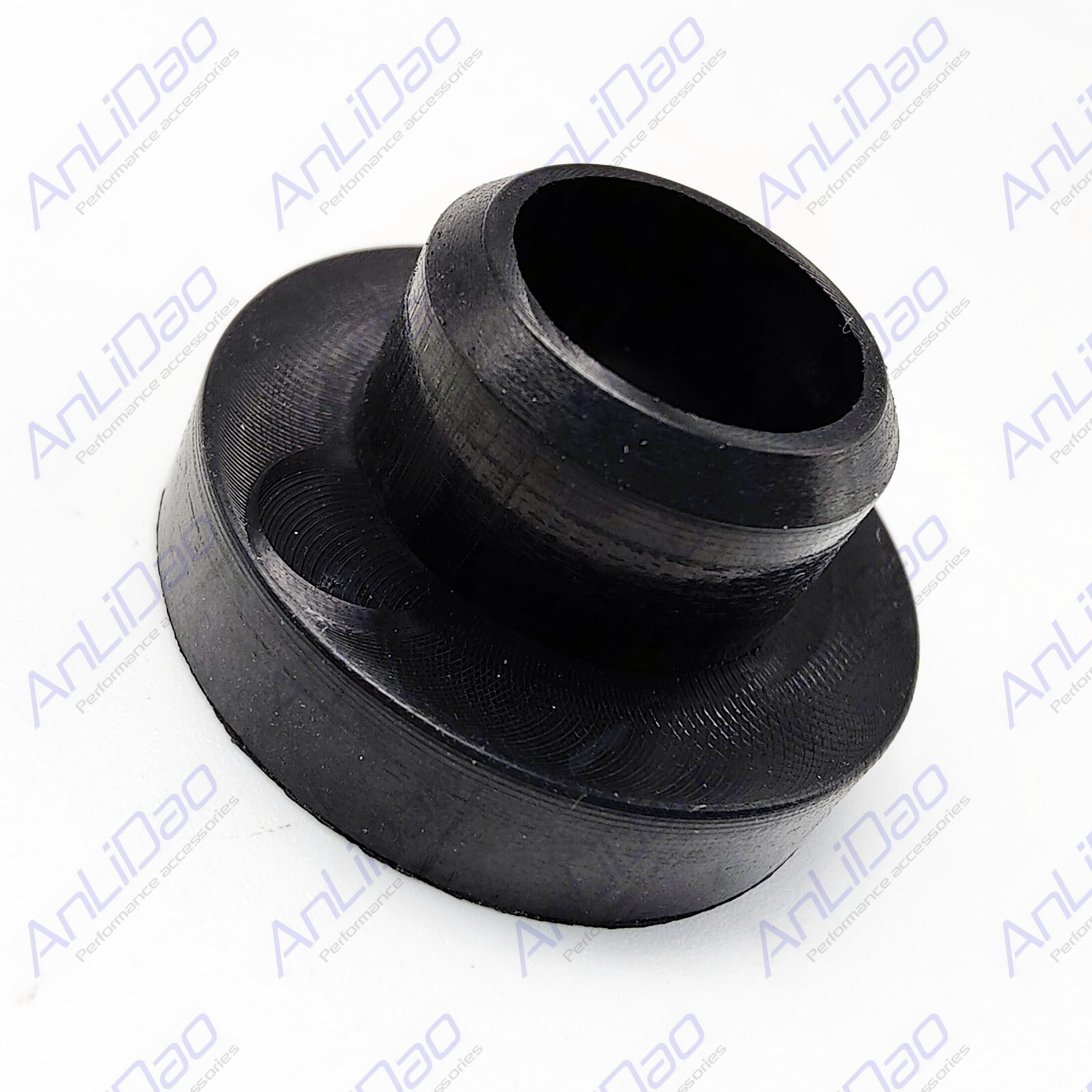 New Fuel tank rubber grommet Renegade Outlander Skidoo Summit Mach I Formula 7