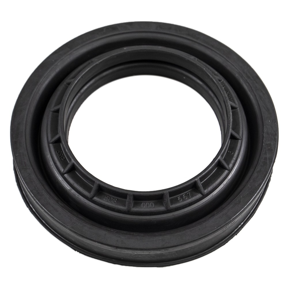 Ski-Doo 508000567 BRP Intake Adaptor GSX MXZ Renegade Summit 600 800R 1200