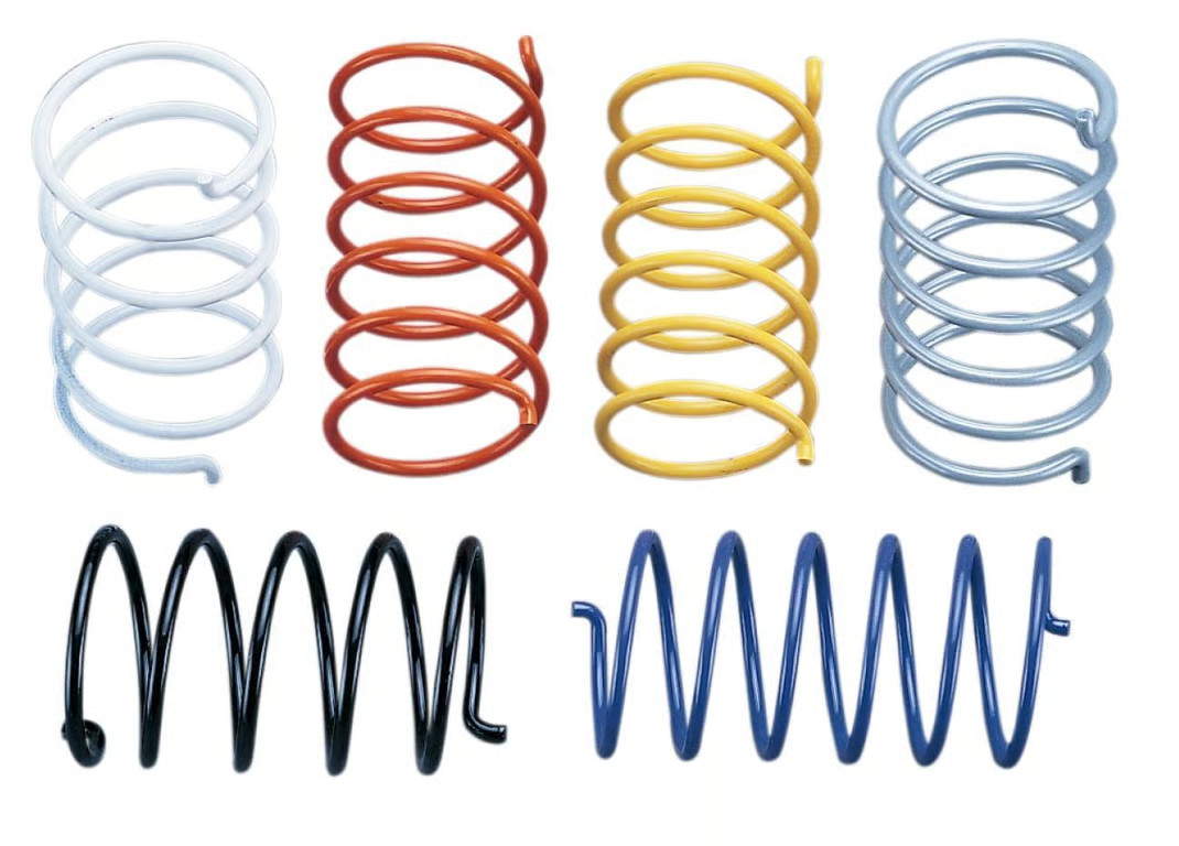 EPI Secondary Driven Clutch Spring – White ATV/UTV Snowmobile SRER15 376990