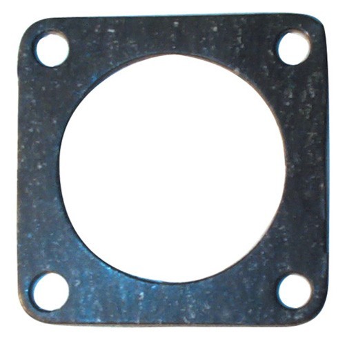Ski-Doo 420850552 Joint Gasket 1996-2019 Grand Touring Expedition MXZ Renegade