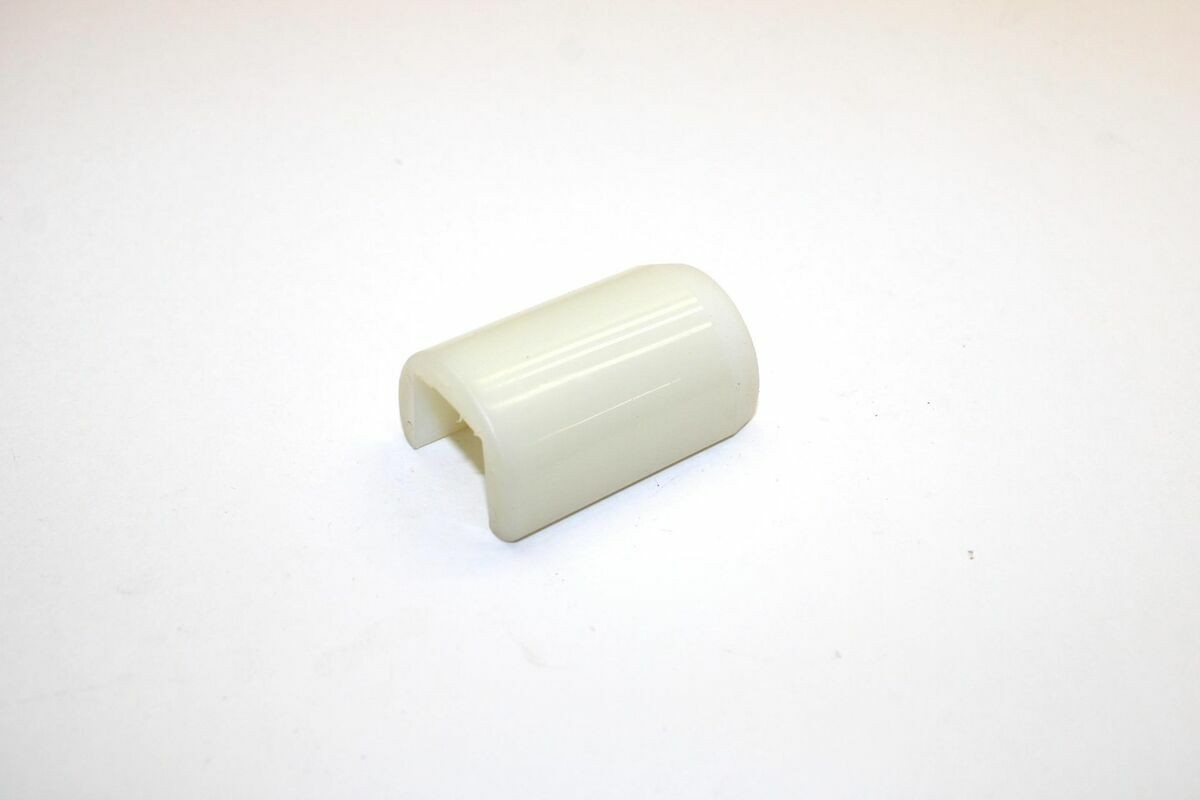 1990-2006 YAMAHA Snowmobile Primary Sheave Slider 88R-17653-01 OEM NEW