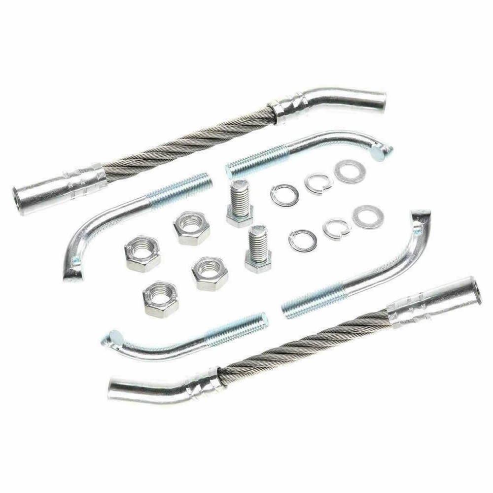 For Polaris Snowmobile Ice Scratchers Snow Scratcher Reverse Compatible