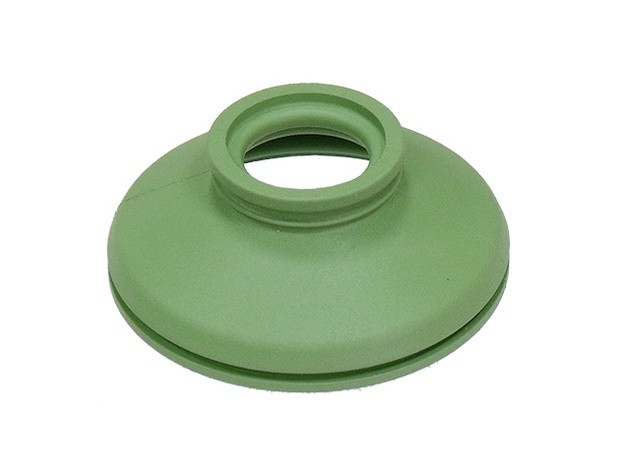 SP1 Exhaust Valve Bellows SM-09546 Ski-Doo/Lynx