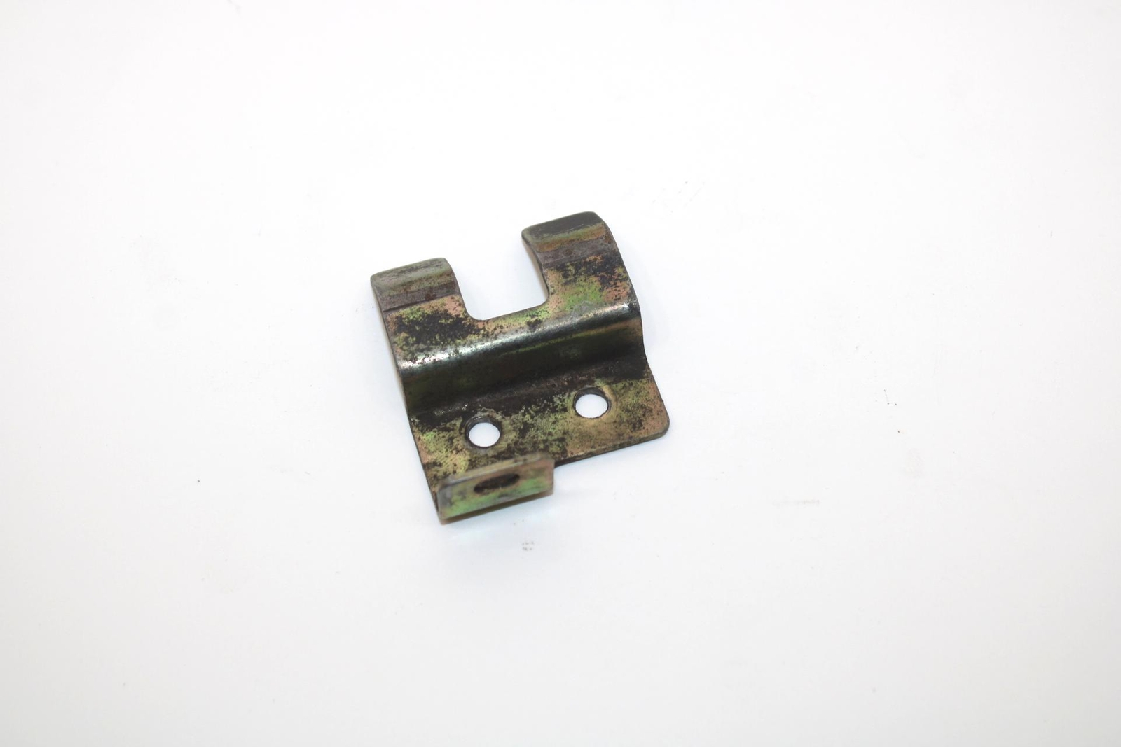 1997 Ski-doo Mxz 670 Oem Belt Guard Bracket 51831200 SS63