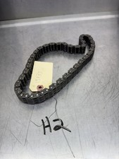 1998 99 00 01 POLARIS 700 600 500 Rmk  Xc HYVO drive chain 70p 13w 70 Link 13