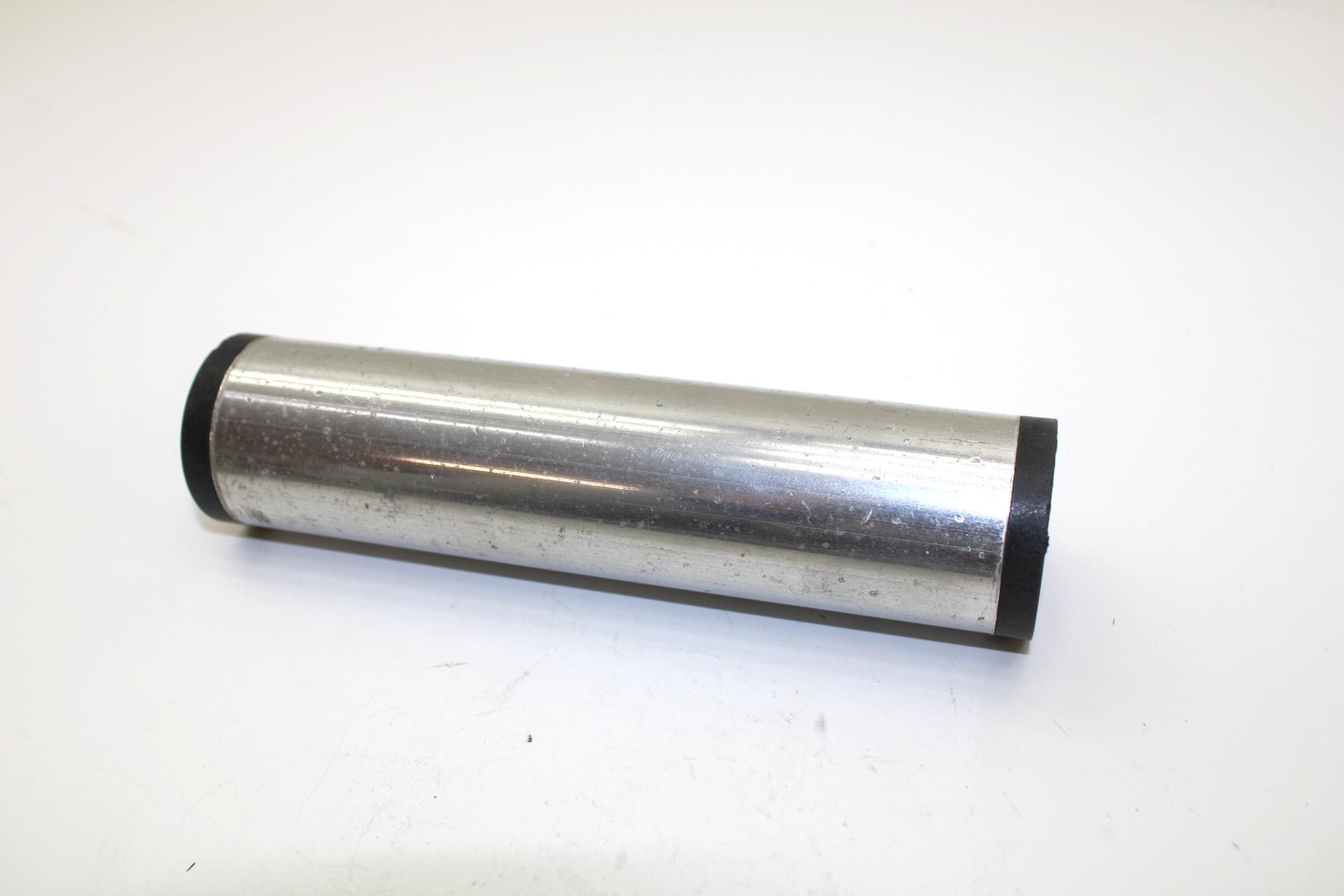 Arctic Cat OEM Center Skid Spacer 1604-107 Q2237