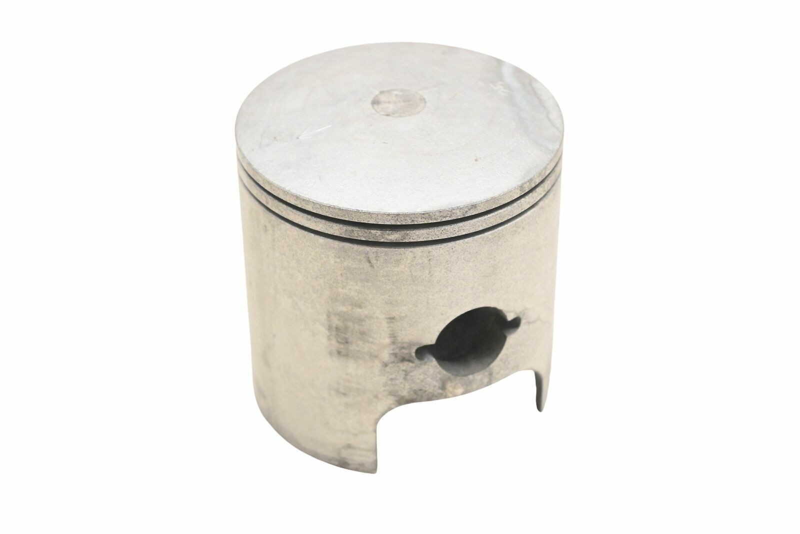 1982-2011 Yamaha Snowmobile Phazer Venture .25 O/S Piston [S] 8V0-11635-00-00