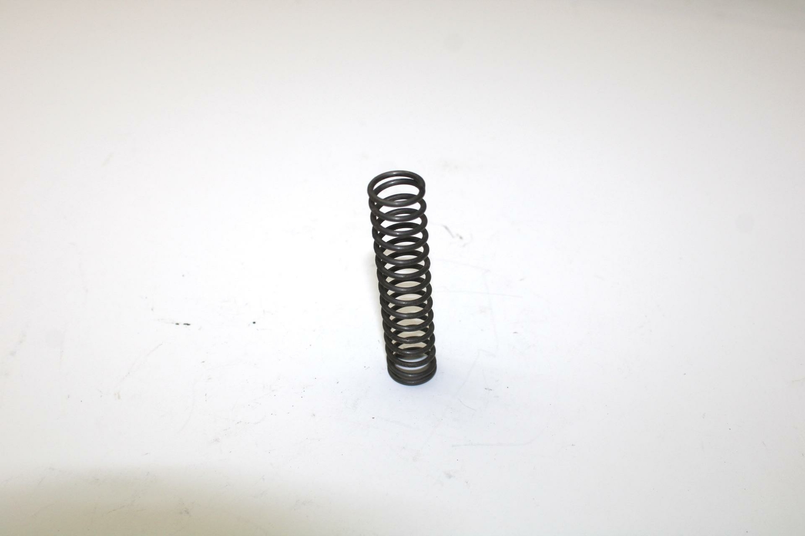 SKI-DOO OEM CHAIN TENSIONER SPRING 504151945 Q4446