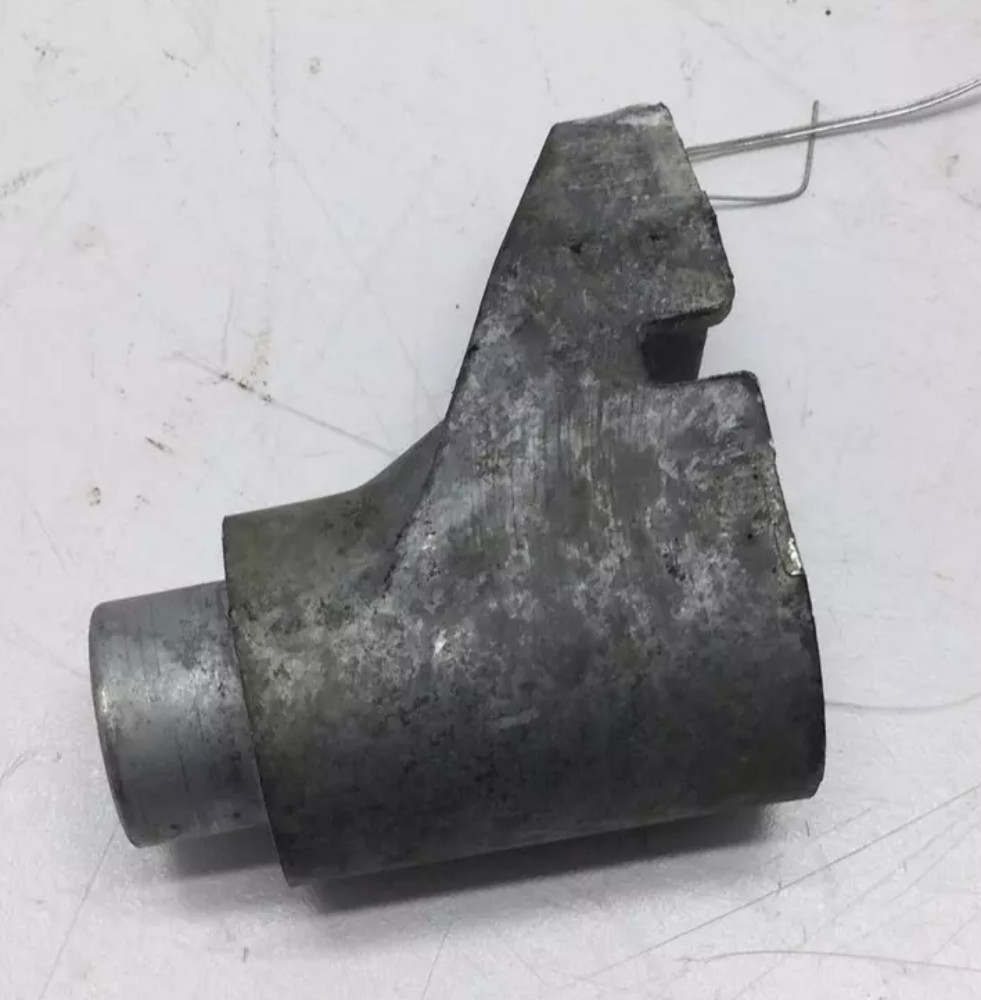 2007-2015 Polaris Snowmobile Idler Wheel Support Block RMK IQ Dragon 5631446