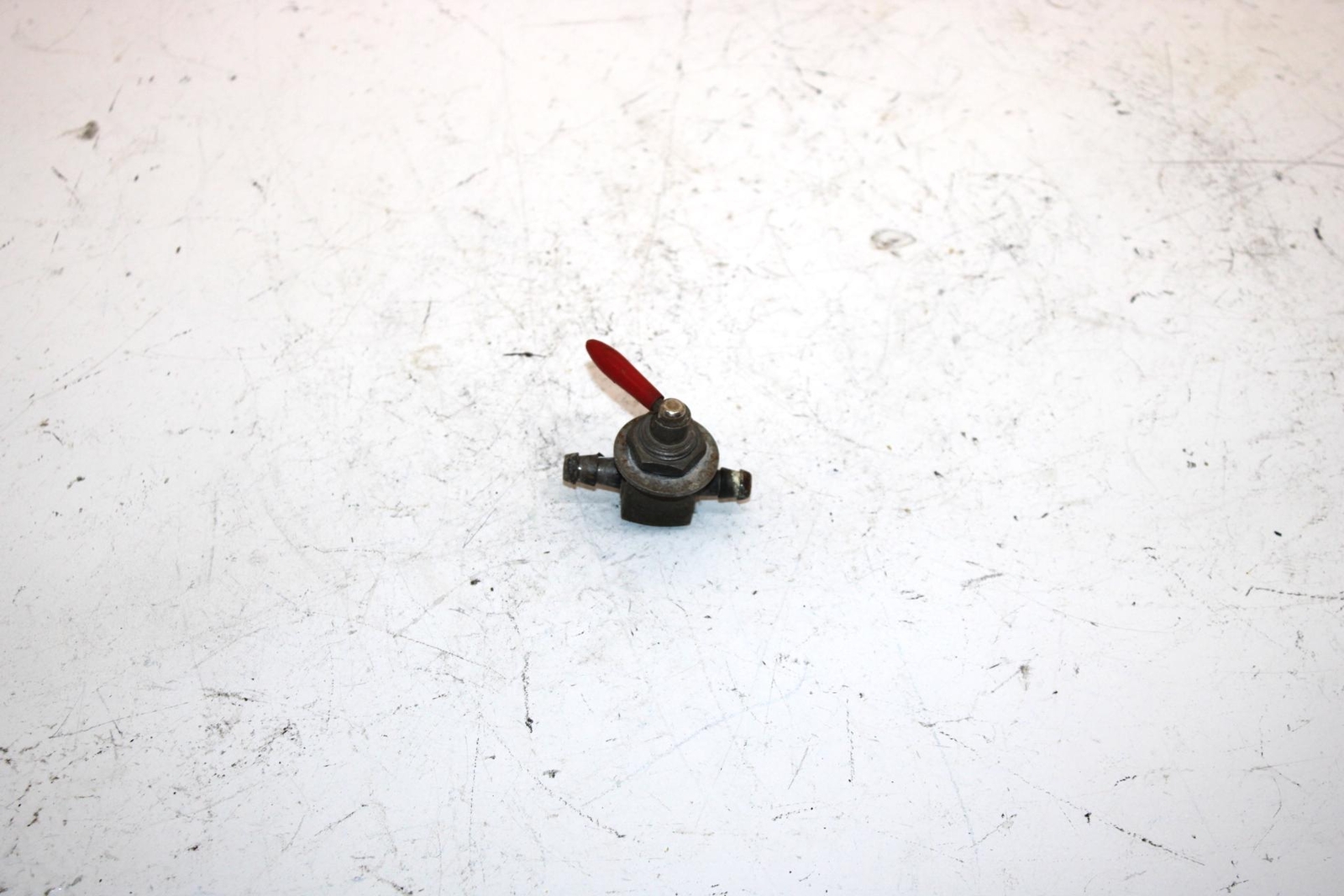 94 Polaris Sport Oem Fuel Selector Valve 7052060 Q1933