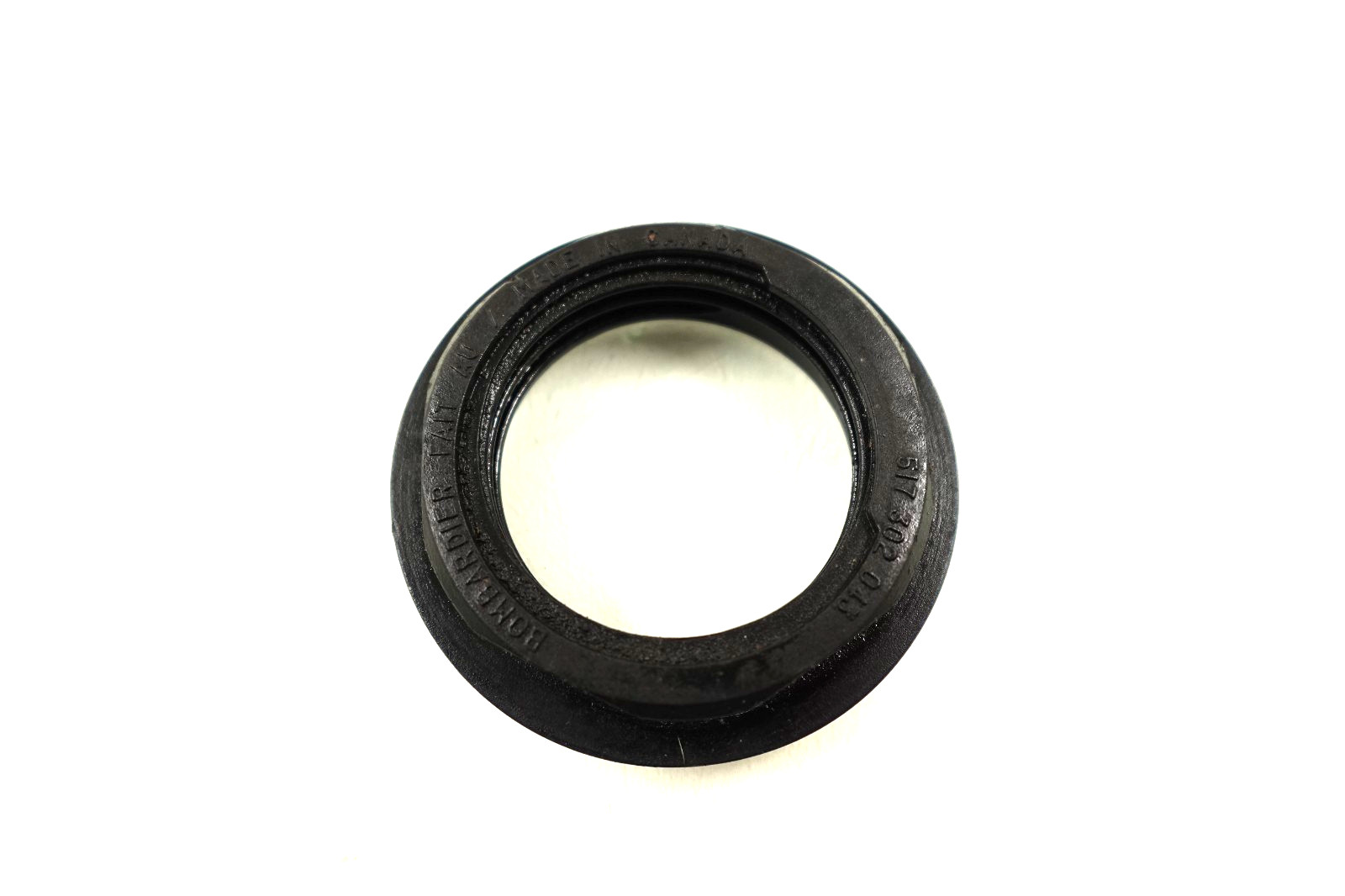 1999-2012 Ski-Doo Expedition 4-TEC 800 OEM Gas Tank Collar 517302043