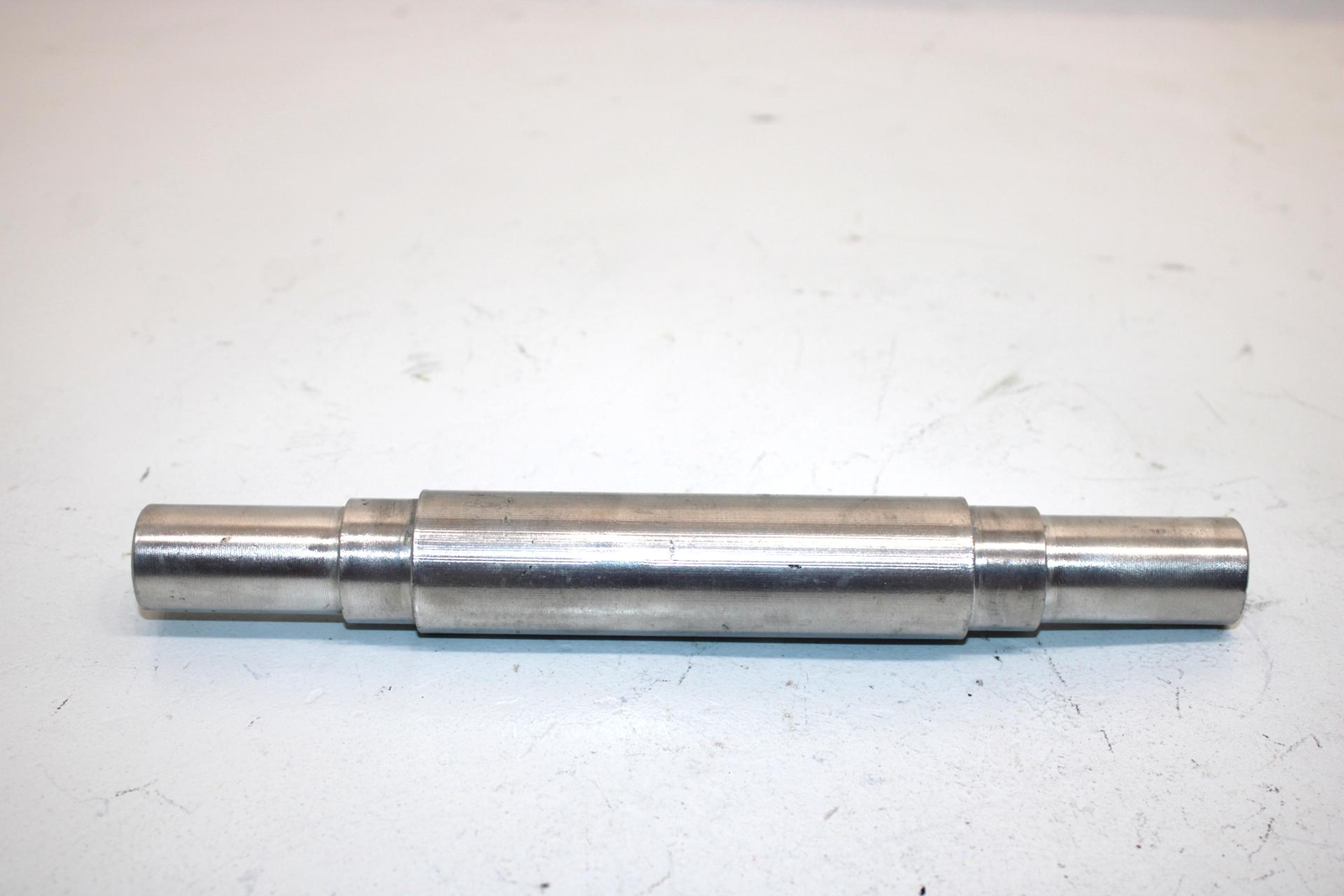 96 Ski-doo Formula Iii 600 Oem Upper Idler Arm Axle 503150000 SS48