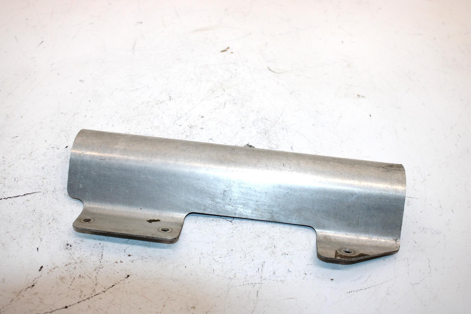 07 Polaris Fst Iq Oem ECU Jackshaft Guard 5251226 SP8