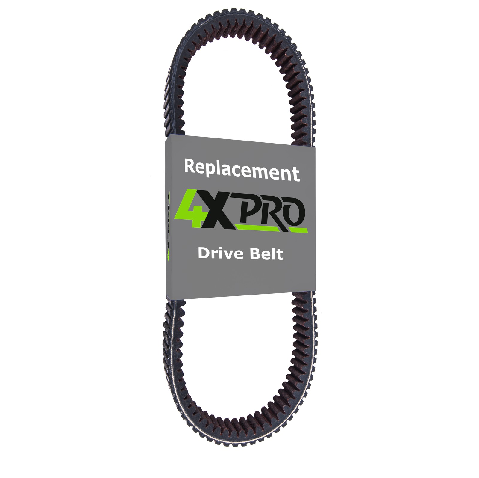 Arctic Cat CVT carbon fiber drive belt Snowmobile 0627-067 0627-046 0627-060