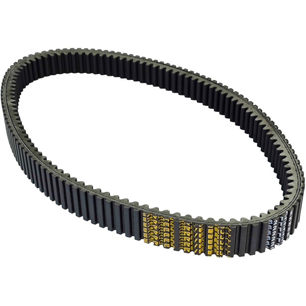 Drive Belt for Polaris Snowmobile 2023 850 Indy VR1 129, 850 Indy XCR 136