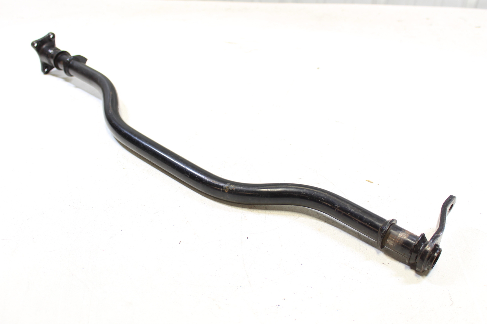 Ski-doo Steering Stem Shaft Column 506151334