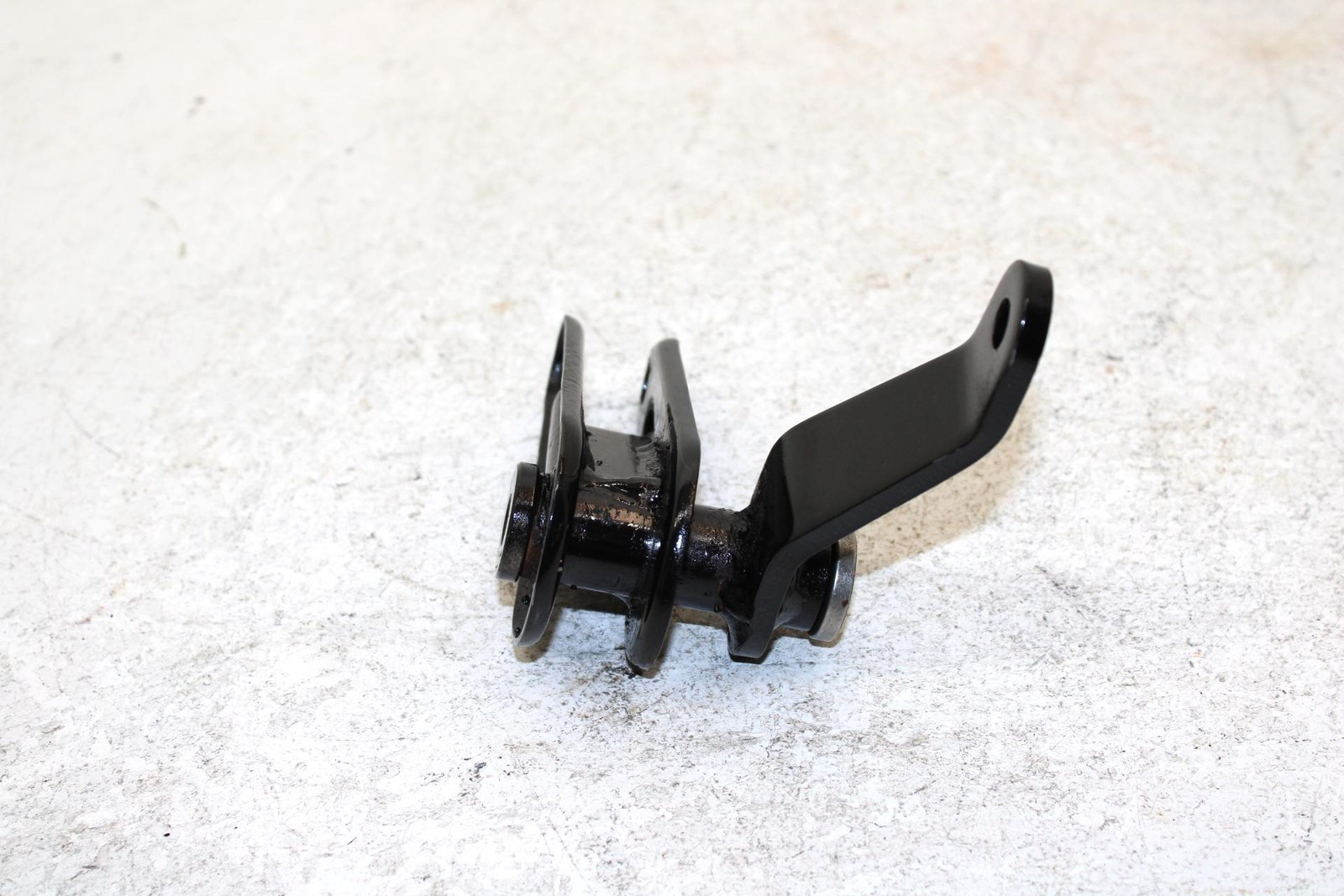 2000 Arctic Cat Zl 580 Efi Esr Oem Steering Idler Arm 0705-258 SA3