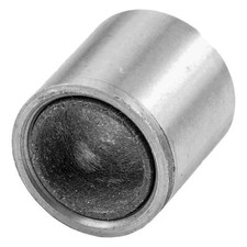 1321622 / For Polaris Snowmobile Primary Clutch Roller and Bushing