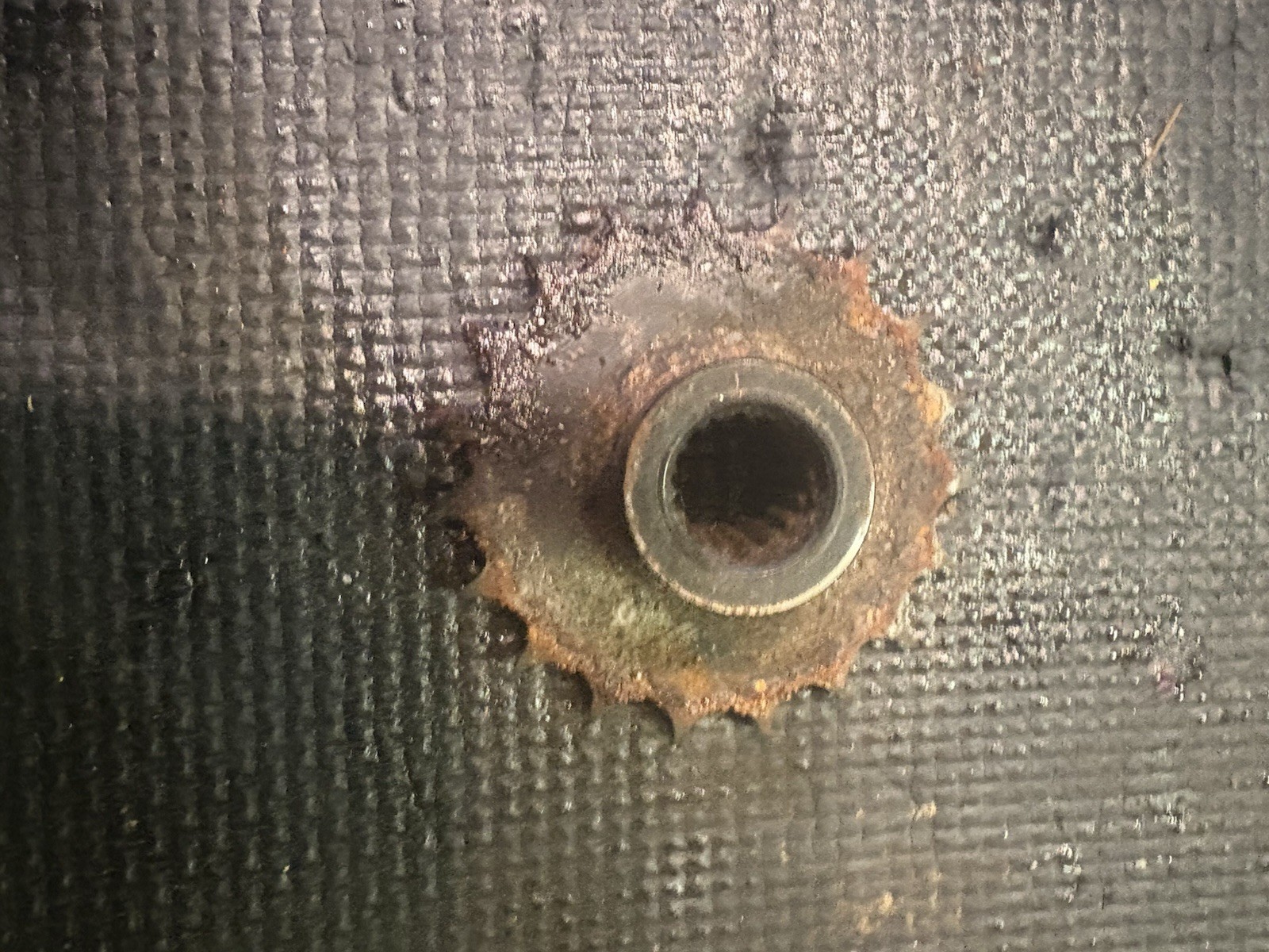 Artic Cat 50 Gear Sprocket Dvx 50