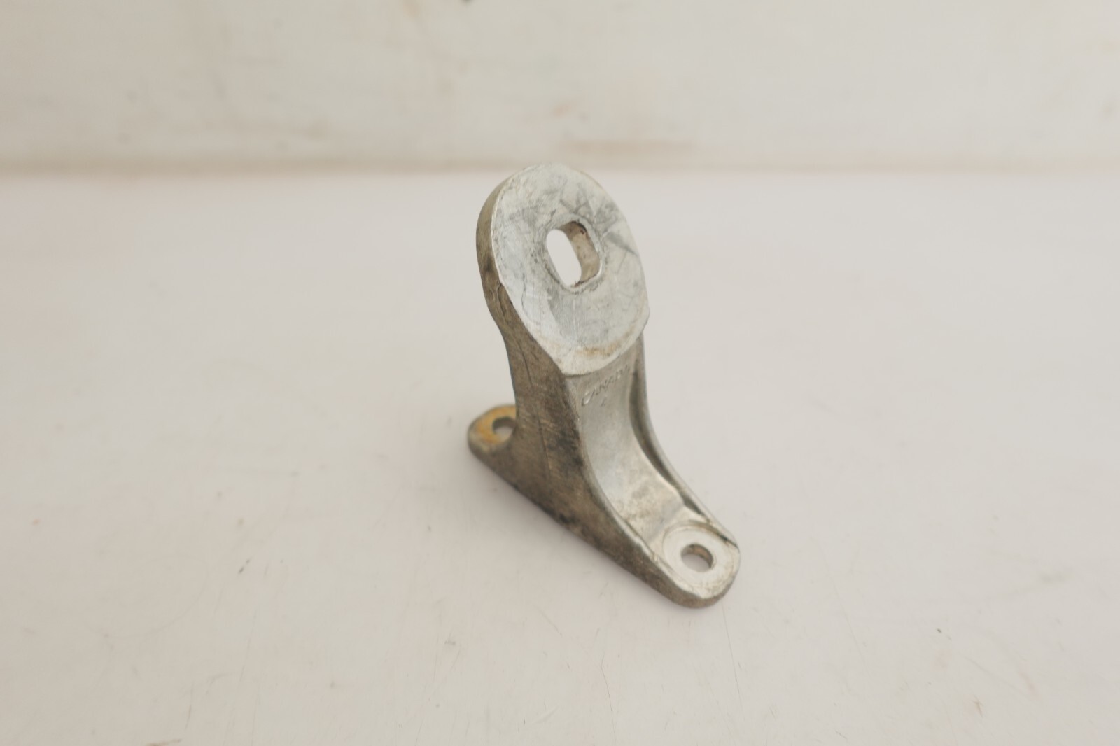 2009-2017 Ski-Doo OEM Front Engine Support Bracket MAG Summit 512060469