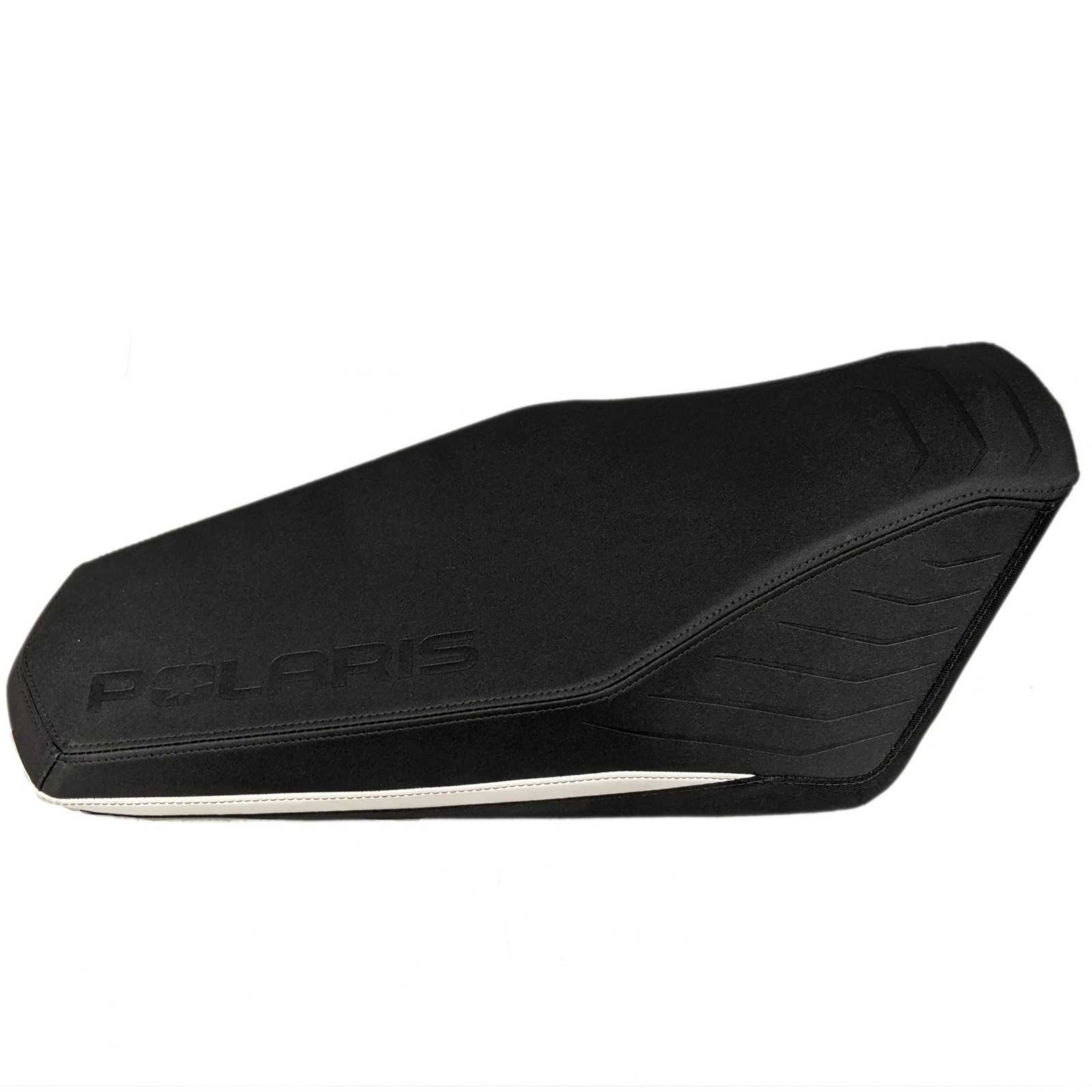 Polaris New OEM Snowmobile Seat Assy 2690000 Switchback Nordic Indy 2021-2023